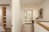 35A Pine Avenue, Five Dock, NSW 2046-Image