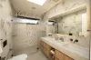 35A Pine Avenue, Five Dock, NSW 2046-Image