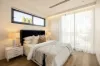 35A Pine Avenue, Five Dock, NSW 2046-Image