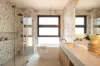 35A Pine Avenue, Five Dock, NSW 2046-Image
