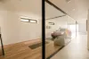 35A Pine Avenue, Five Dock, NSW 2046-Image