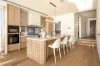 35A Pine Avenue, Five Dock, NSW 2046-Image