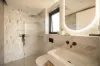35A Pine Avenue, Five Dock, NSW 2046-Image
