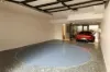 35A Pine Avenue, Five Dock, NSW 2046-Image