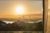 35A Pine Avenue, Five Dock, NSW 2046-Image