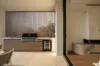 35A Pine Avenue, Five Dock, NSW 2046-Image