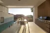 35A Pine Avenue, Five Dock, NSW 2046-Image
