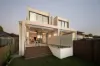 35A Pine Avenue, Five Dock, NSW 2046-Image