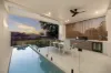 35A Pine Avenue, Five Dock, NSW 2046-Image