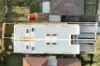35A Pine Avenue, Five Dock, NSW 2046-Image