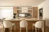 35A Pine Avenue, Five Dock, NSW 2046-Image