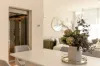 35A Pine Avenue, Five Dock, NSW 2046-Image