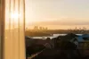 35A Pine Avenue, Five Dock, NSW 2046-Image