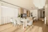 35A Pine Avenue, Five Dock, NSW 2046-Image