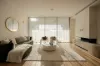 35A Pine Avenue, Five Dock, NSW 2046-Image