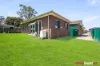 35A Popondetta Road, Emerton, NSW 2770