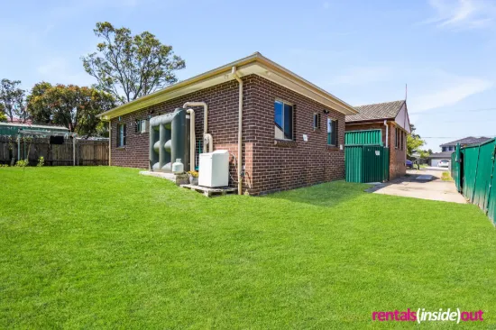 35A Popondetta Road, Emerton, NSW 2770