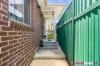 35A Popondetta Road, Emerton, NSW 2770-Image