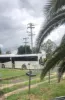 35A Popondetta Road, Emerton, NSW 2770-Image