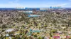 35A Popondetta Road, Emerton, NSW 2770-Image