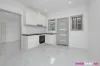 35A Popondetta Road, Emerton, NSW 2770-Image