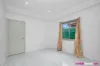 35A Popondetta Road, Emerton, NSW 2770-Image