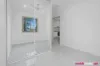 35A Popondetta Road, Emerton, NSW 2770-Image