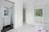 35A Popondetta Road, Emerton, NSW 2770-Image