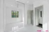 35A Popondetta Road, Emerton, NSW 2770-Image