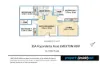35A Popondetta Road, Emerton, NSW 2770-Floorplan