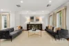 35A Radnor Street, Camberwell, Vic 3124