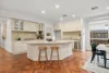 35A Radnor Street, Camberwell, Vic 3124-Image