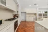 35A Radnor Street, Camberwell, Vic 3124-Image