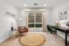 35A Radnor Street, Camberwell, Vic 3124-Image