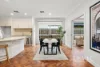 35A Radnor Street, Camberwell, Vic 3124-Image