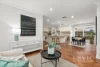35A Radnor Street, Camberwell, Vic 3124-Image