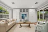 35A Radnor Street, Camberwell, Vic 3124-Image