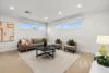 35A Radnor Street, Camberwell, Vic 3124-Image