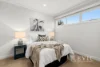 35A Radnor Street, Camberwell, Vic 3124-Image