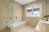 35A Radnor Street, Camberwell, Vic 3124-Image
