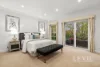 35A Radnor Street, Camberwell, Vic 3124-Image