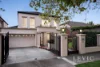 35A Radnor Street, Camberwell, Vic 3124-Image