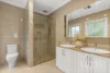 35A Radnor Street, Camberwell, Vic 3124-Image