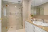 35A Radnor Street, Camberwell, Vic 3124-Image