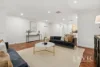 35A Radnor Street, Camberwell, Vic 3124-Image