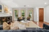 35A Radnor Street, Camberwell, Vic 3124-Image