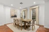 35A Radnor Street, Camberwell, Vic 3124-Image