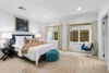 35A Radnor Street, Camberwell, Vic 3124-Image