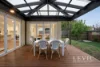 35A Radnor Street, Camberwell, Vic 3124-Image