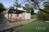 35A Radnor Street, Camberwell, Vic 3124-Image
